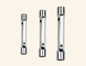 外六方輪胎扳手