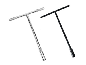 長(zhǎng)套筒T型扳手